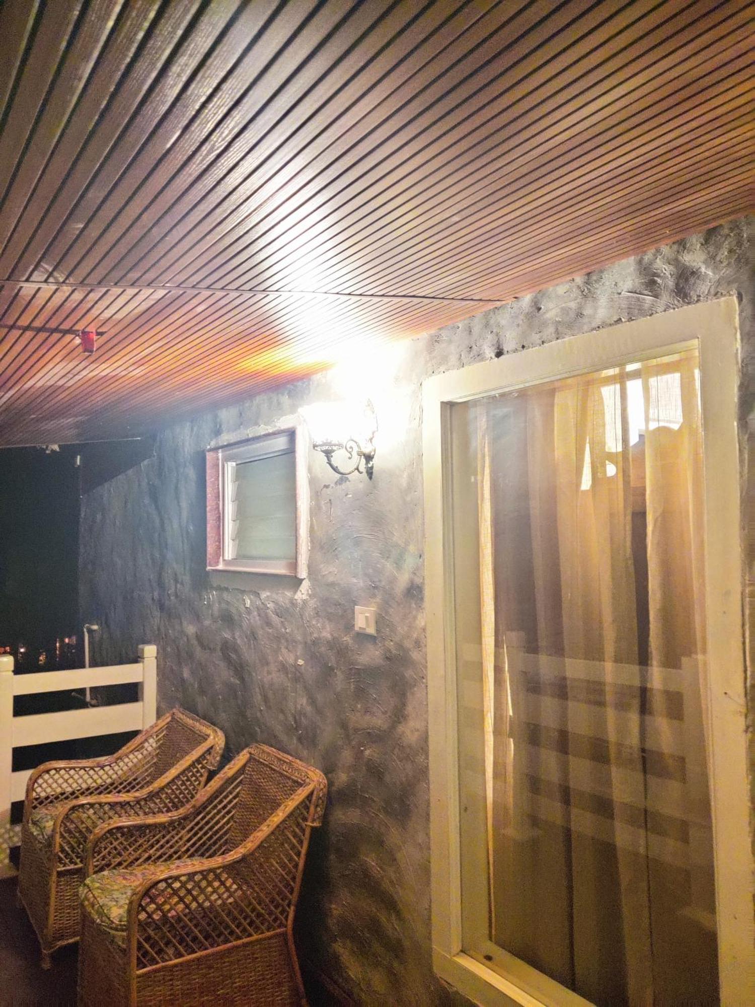 Bougainvillea Retreat & Spa Kaharpara Экстерьер фото